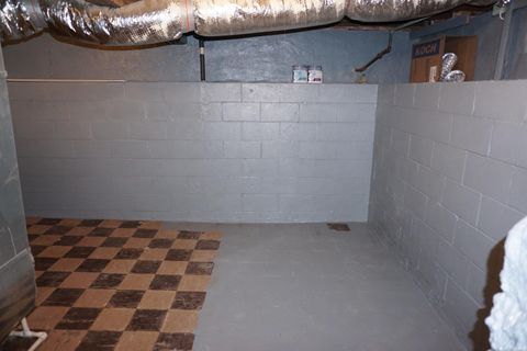 Tiny photo for 417 Keck Avenue, Evansville, IN 47711 (MLS # 202615075)