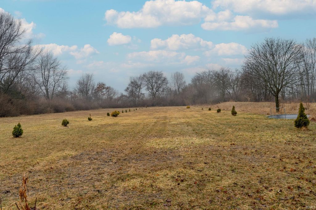 Photo of 58855 County Road 11, Elkhart, IN 46517 (MLS # 202607162)