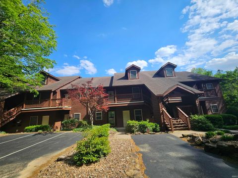 Photo of 5617 Forest Avenue, Evansville, IN 47712 (MLS # 202614684)