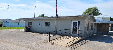 Photo for 00 Fourth Street