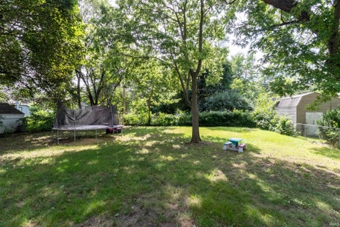 Tiny photo for 149 Union Street, Elkhart, IN 46516 (MLS # 202633967)