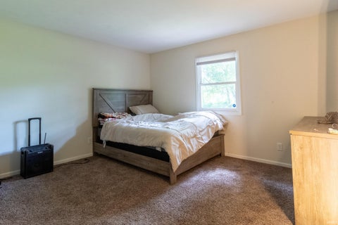 Tiny photo for 149 Union Street, Elkhart, IN 46516 (MLS # 202633967)