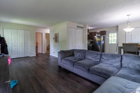 Tiny photo for 149 Union Street, Elkhart, IN 46516 (MLS # 202633967)