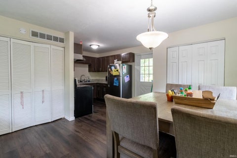 Tiny photo for 149 Union Street, Elkhart, IN 46516 (MLS # 202633967)