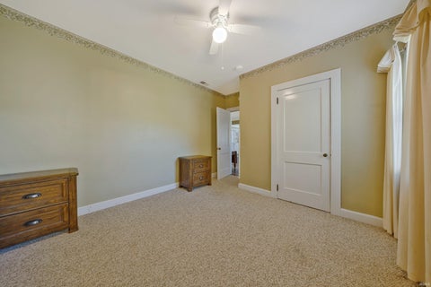 Tiny photo for 1900 Fleener Road, Darmstadt, IN 47725 (MLS # 202644912)