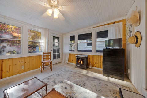 Tiny photo for 1900 Fleener Road, Darmstadt, IN 47725 (MLS # 202644912)