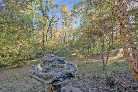 Tiny photo for 1900 Fleener Road, Darmstadt, IN 47725 (MLS # 202644912)