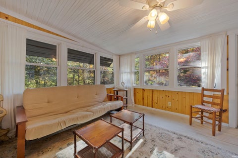 Tiny photo for 1900 Fleener Road, Darmstadt, IN 47725 (MLS # 202644912)