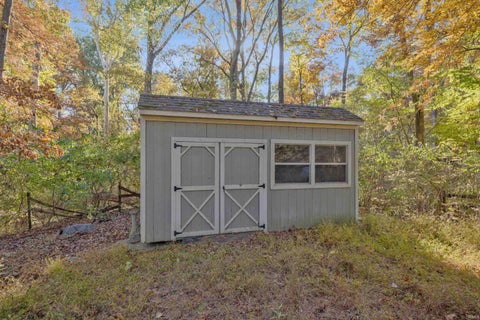 Tiny photo for 1900 Fleener Road, Darmstadt, IN 47725 (MLS # 202644912)