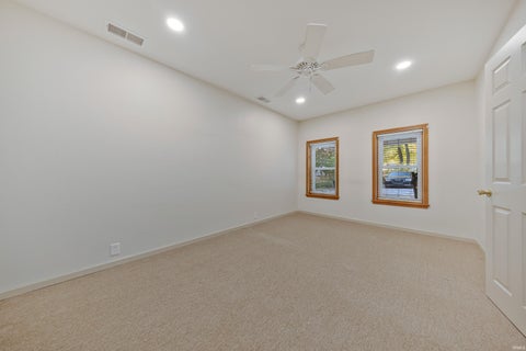 Tiny photo for 1900 Fleener Road, Darmstadt, IN 47725 (MLS # 202644912)