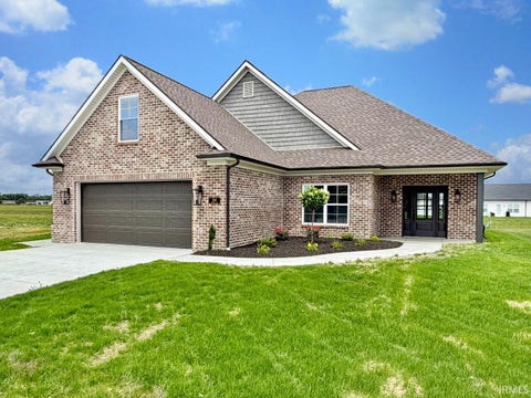 47711 Homes For Sale in Evansville, IN | IRMLS
