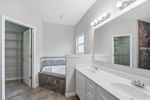 Tiny photo for 1709 Sandstone Court, Lafayette, IN 47909 (MLS # 202636869)