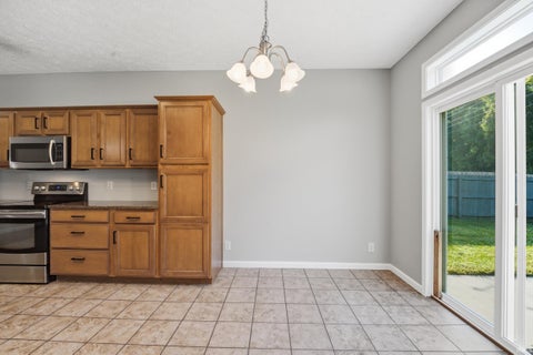 Tiny photo for 1709 Sandstone Court, Lafayette, IN 47909 (MLS # 202636869)