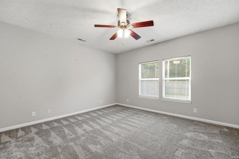 Tiny photo for 1709 Sandstone Court, Lafayette, IN 47909 (MLS # 202636869)