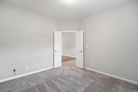 Tiny photo for 1709 Sandstone Court, Lafayette, IN 47909 (MLS # 202636869)