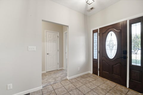 Tiny photo for 1709 Sandstone Court, Lafayette, IN 47909 (MLS # 202636869)