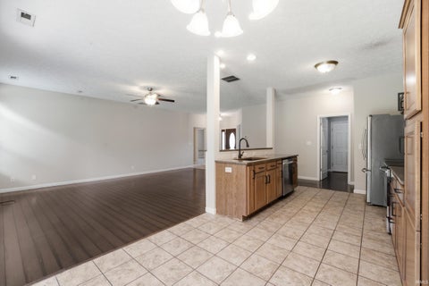 Tiny photo for 1709 Sandstone Court, Lafayette, IN 47909 (MLS # 202636869)