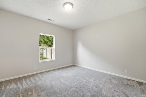 Tiny photo for 1709 Sandstone Court, Lafayette, IN 47909 (MLS # 202636869)