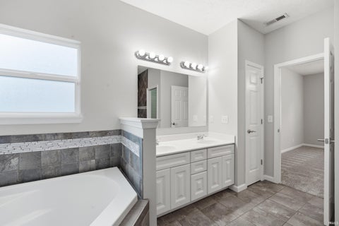 Tiny photo for 1709 Sandstone Court, Lafayette, IN 47909 (MLS # 202636869)