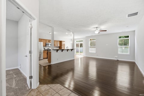 Tiny photo for 1709 Sandstone Court, Lafayette, IN 47909 (MLS # 202636869)