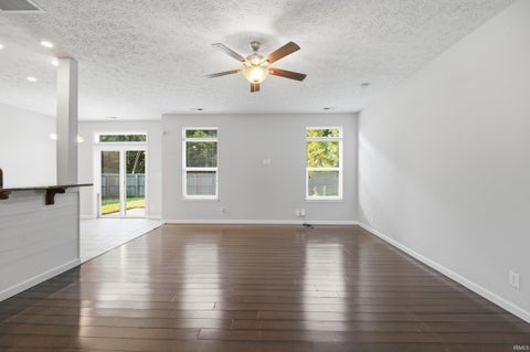 Tiny photo for 1709 Sandstone Court, Lafayette, IN 47909 (MLS # 202636869)