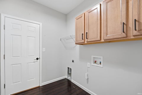 Tiny photo for 1709 Sandstone Court, Lafayette, IN 47909 (MLS # 202636869)
