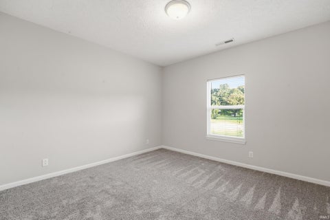 Tiny photo for 1709 Sandstone Court, Lafayette, IN 47909 (MLS # 202636869)
