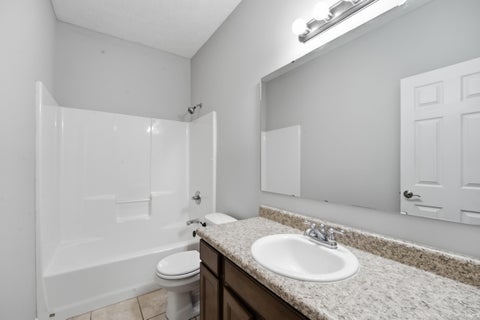 Tiny photo for 1709 Sandstone Court, Lafayette, IN 47909 (MLS # 202636869)