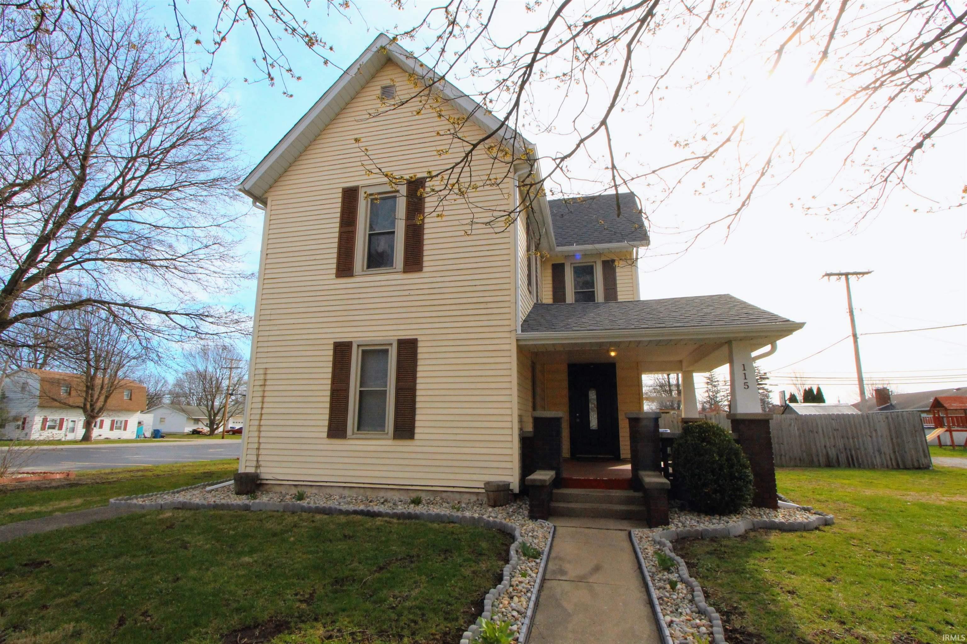 Listing image 1