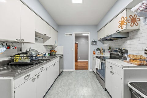 Tiny photo for 1107 ROCHESTER ST ST, Lafayette, IN 47905 (MLS # 202637923)
