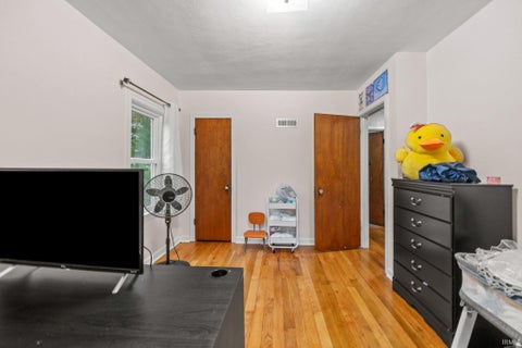Tiny photo for 1107 ROCHESTER ST ST, Lafayette, IN 47905 (MLS # 202637923)
