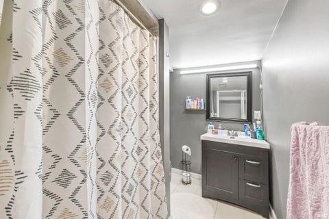 Tiny photo for 1107 ROCHESTER ST ST, Lafayette, IN 47905 (MLS # 202637923)