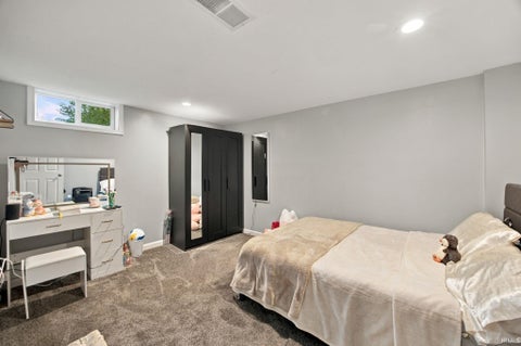 Tiny photo for 1107 ROCHESTER ST ST, Lafayette, IN 47905 (MLS # 202637923)