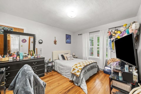 Tiny photo for 1107 ROCHESTER ST ST, Lafayette, IN 47905 (MLS # 202637923)