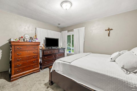 Tiny photo for 1107 ROCHESTER ST ST, Lafayette, IN 47905 (MLS # 202637923)