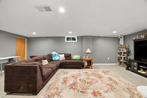 Tiny photo for 1107 ROCHESTER ST ST, Lafayette, IN 47905 (MLS # 202637923)