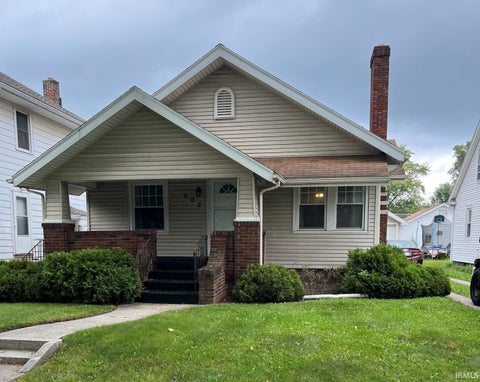 Photo for 905 E Rudisill Boulevard