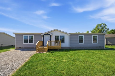 Photo for 917 Rose Lane