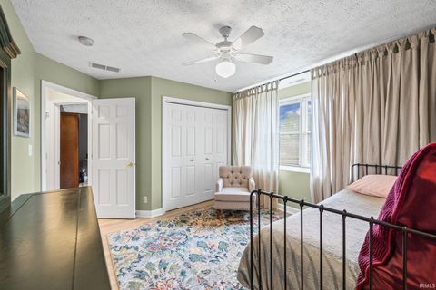 Tiny photo for 2288 E Flowering Crab DR, Lafayette, IN 47905 (MLS # 202619503)