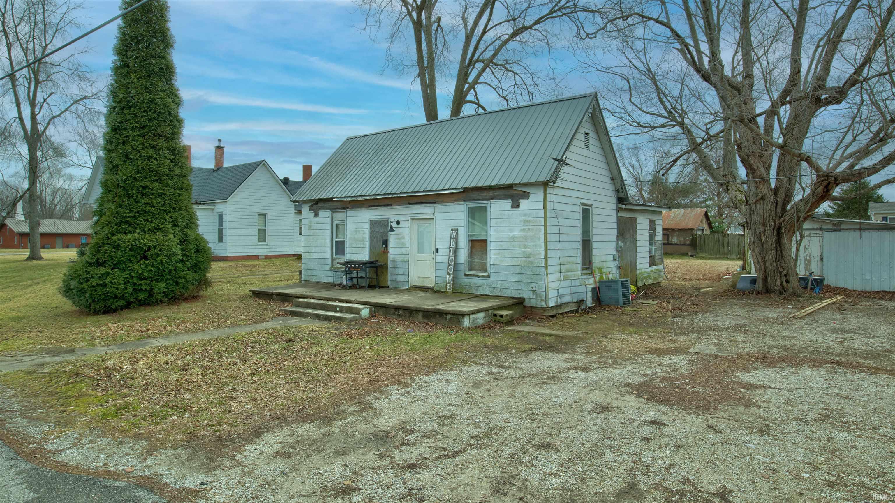 Listing image 3