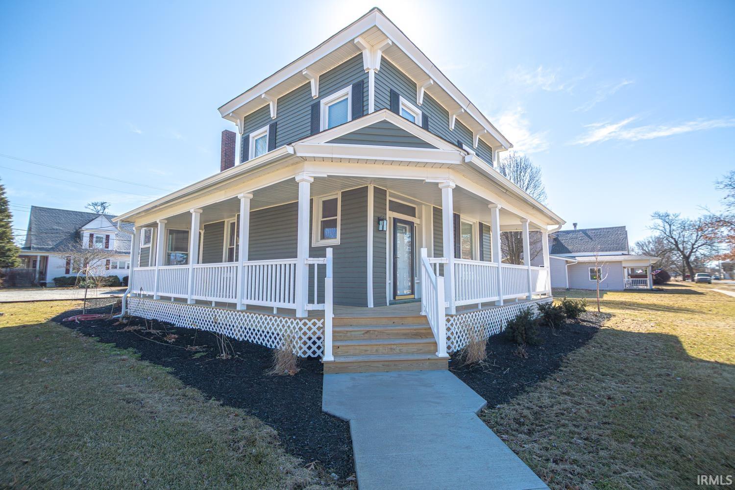 Listing image 1