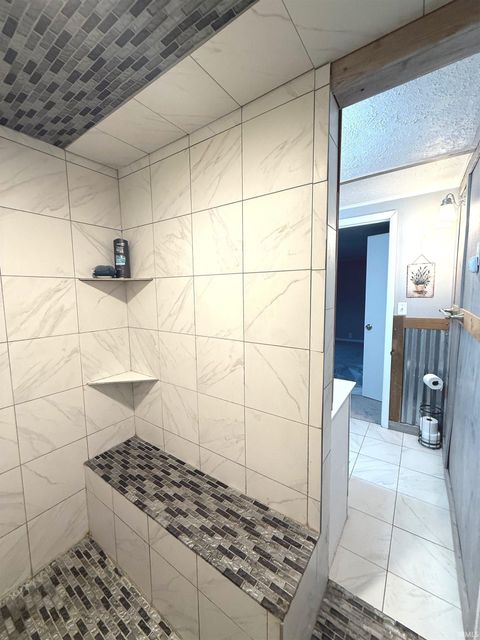 Tiny photo for 2655 S Brown Chapel Road, Boonville, IN 47601 (MLS # 202607040)