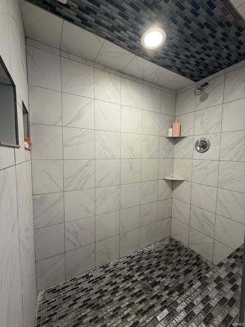 Tiny photo for 2655 S Brown Chapel Road, Boonville, IN 47601 (MLS # 202607040)