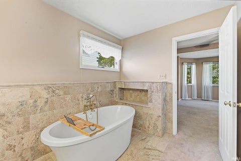 Tiny photo for 5600 W Sun Point Drive, Muncie, IN 47304 (MLS # 202640290)