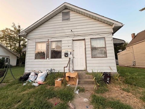 Photo for 714 E Florida Street