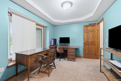 Tiny photo for 1686 E Brookside Trail, Columbia City, IN 46725 (MLS # 202643732)
