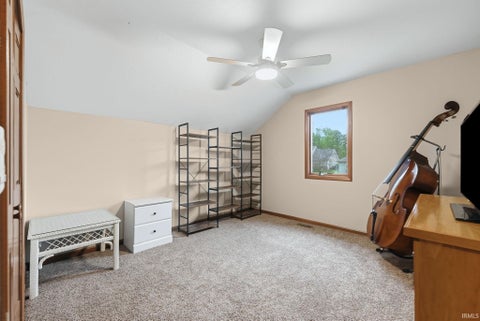 Tiny photo for 1686 E Brookside Trail, Columbia City, IN 46725 (MLS # 202643732)