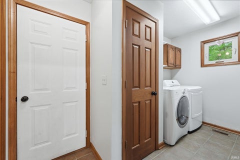 Tiny photo for 1686 E Brookside Trail, Columbia City, IN 46725 (MLS # 202643732)