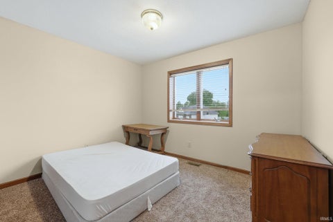 Tiny photo for 1686 E Brookside Trail, Columbia City, IN 46725 (MLS # 202643732)