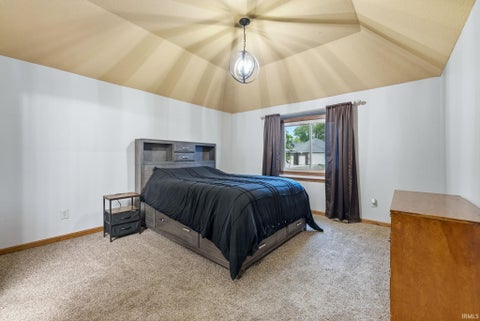 Tiny photo for 1686 E Brookside Trail, Columbia City, IN 46725 (MLS # 202643732)